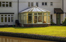 Willisham Tye conservatory leads